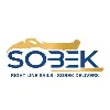 Sobek Shipping Agency