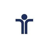Guard-Systems, Inc.