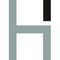 Hospitality Concept LLC email format