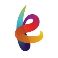 Kinetic Recruitment - New Zealand