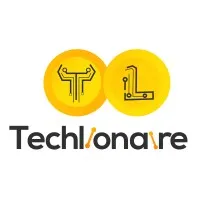 Techlionaire