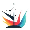 CI Ventures CI Ventures