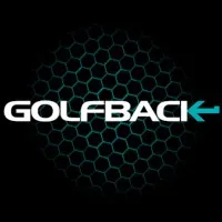 GolfBack