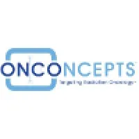 Onconcepts