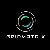 GridMatrix GridMatrix