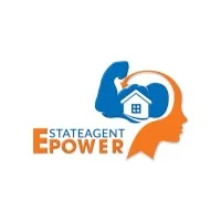 Estate Agent Power Ltd