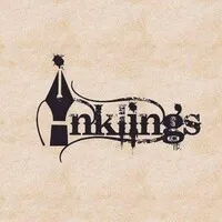 INKLINGS:The Literary Society of SRCASW
