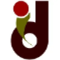 Innovative Design PC