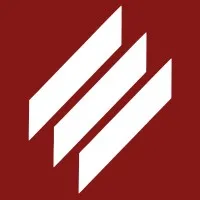 Echelon Protection Group