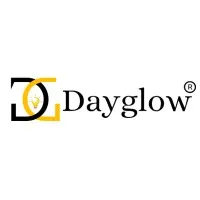 Dayglow