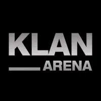 Klan Arena