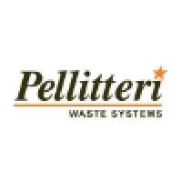 Pellitteri Waste Systems Pellitteri Waste Systems