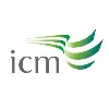 International College of Manitoba (ICM)