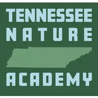 Tennessee Nature Academy