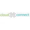 Cloud Connect