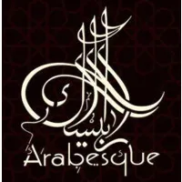 Arabesque Cafe