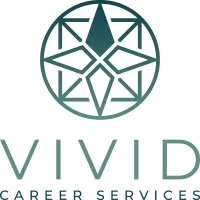 Vivid Career Services Vivid Career Services