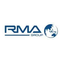 RMA Group Company Limited email format