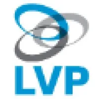 Lehigh Valley Professionals