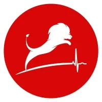 SingMedical