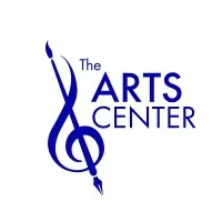 The Arts Center of Brazos Valley