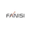 Fanisi Program Fanisi Program