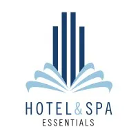 Hotel & Spa Essentials