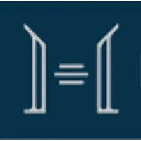 Hoppe Development