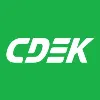 CDEK Express CDEK Express