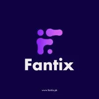 Fantix Technologies (Pvt) Ltd.