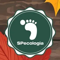 SP Ecologia SP Ecologia