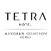 TETRA Hotel, Autograph Collection Hotels TETRA Hotel, Autograph Collection Hotels