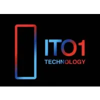 Ito1 Technology Ito1 Technology