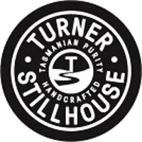 Turner Stillhouse