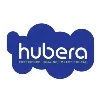 hubera
