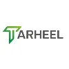 Tarheel Collecting Wastes L.L.C Tarheel Collecting Wastes L.L.C