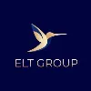 ELT Group
