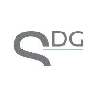 Singletary Design Group