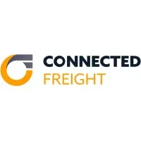 Connected Freight Connected Freight