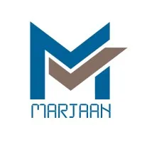Marjaan General Trading Marjaan General Trading