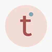 Tashkila