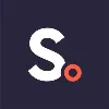 Supply Chain Digital Supply Chain Digital