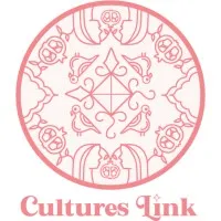 Cultures Link