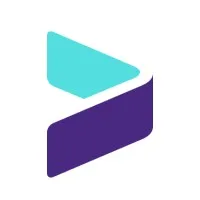 M-NET International Inc