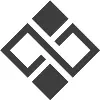 Xcite Tech