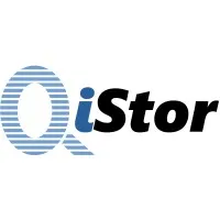 QiStor, Inc.