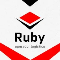 Ruby Operador Logístico Ruby Operador Logístico