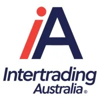 Intertrading Australia Intertrading Australia