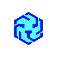 Soei Official