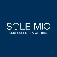 Sole Mio Boutique Hotel and Wellness Sole Mio Boutique Hotel and Wellness
